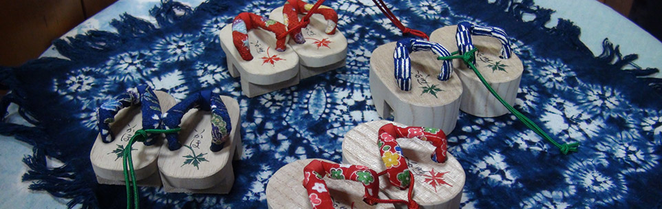 買うのイメージ画像