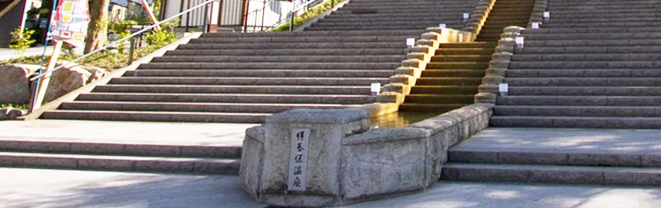 観光コースのイメージ画像