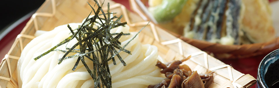 食べるのイメージ画像