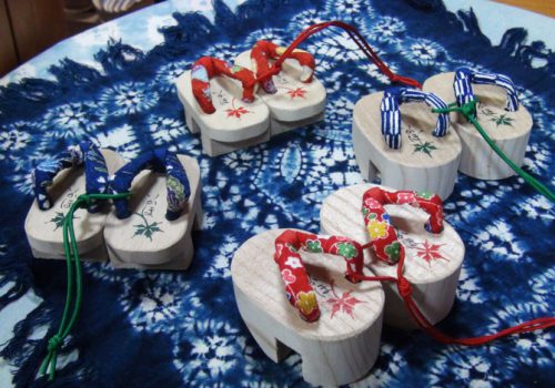 買うのイメージ画像1