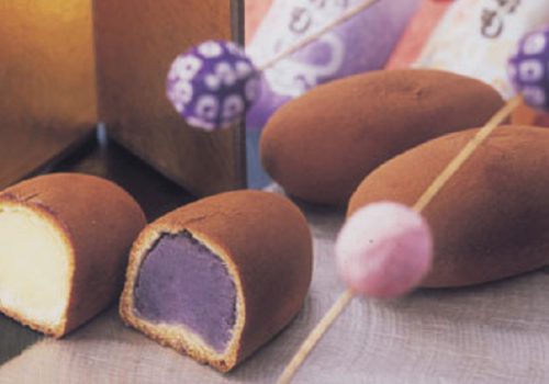 買うのイメージ画像2