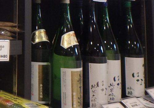 買うのイメージ画像3