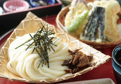 食べるのイメージ画像1