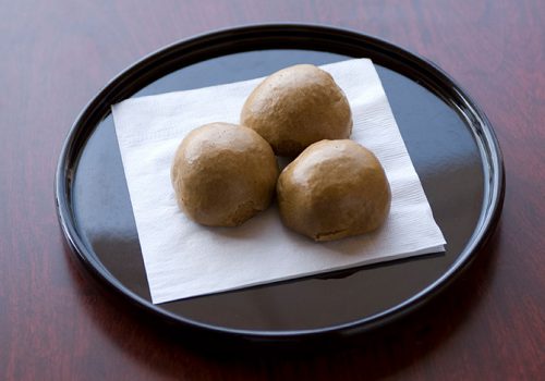 食べるのイメージ画像3