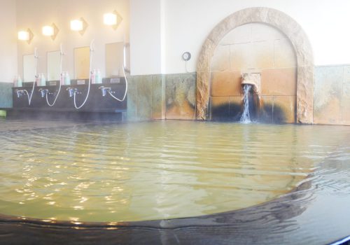 癒すのイメージ画像2