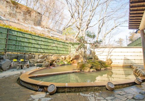 癒すのイメージ画像3