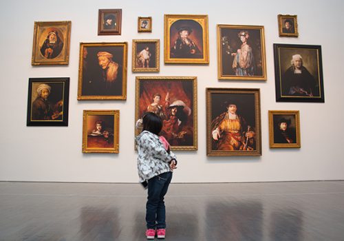 遊ぶのイメージ画像3