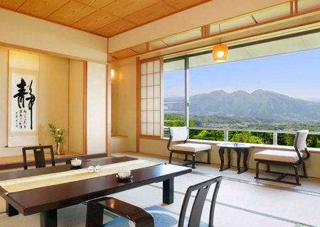 泊まるのイメージ画像