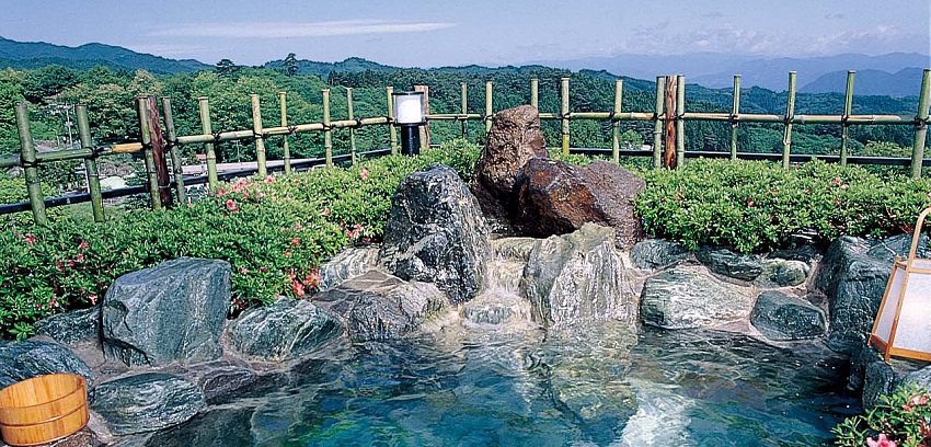 さくらい旅館の画像