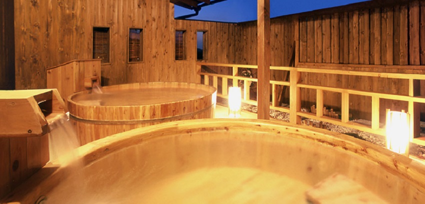 ホテルきむらの画像