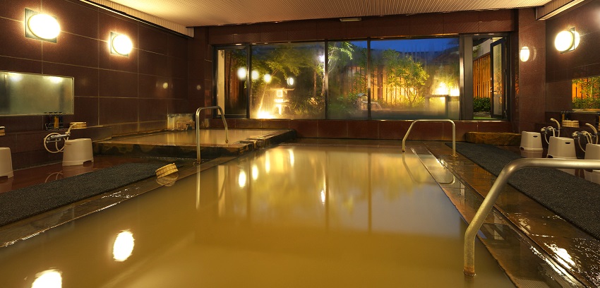 塚越屋七兵衛の画像