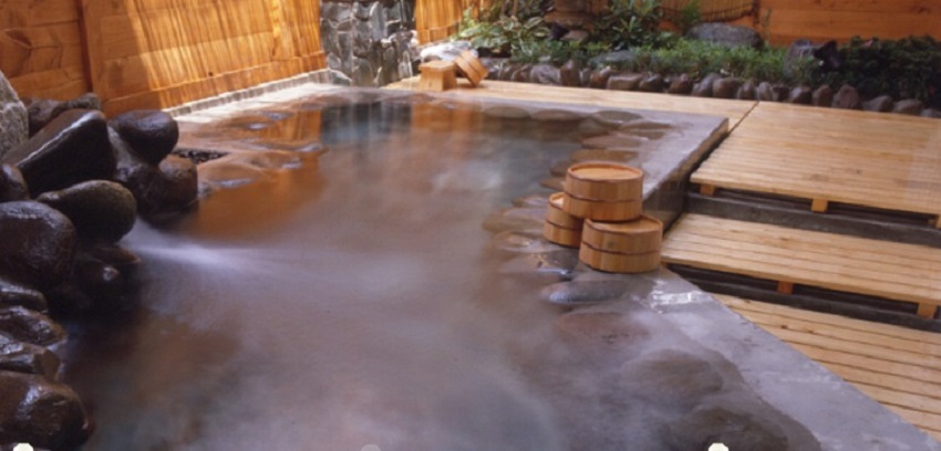 山陽ホテルの画像