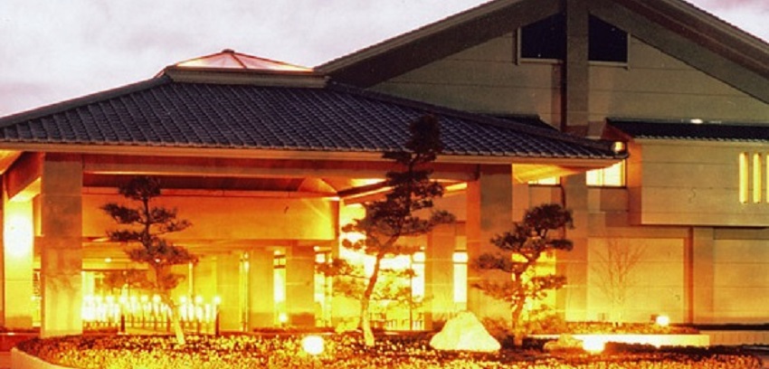 ヘルシーパル赤城の画像