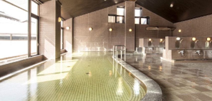 ＳＵＮおのがみの画像